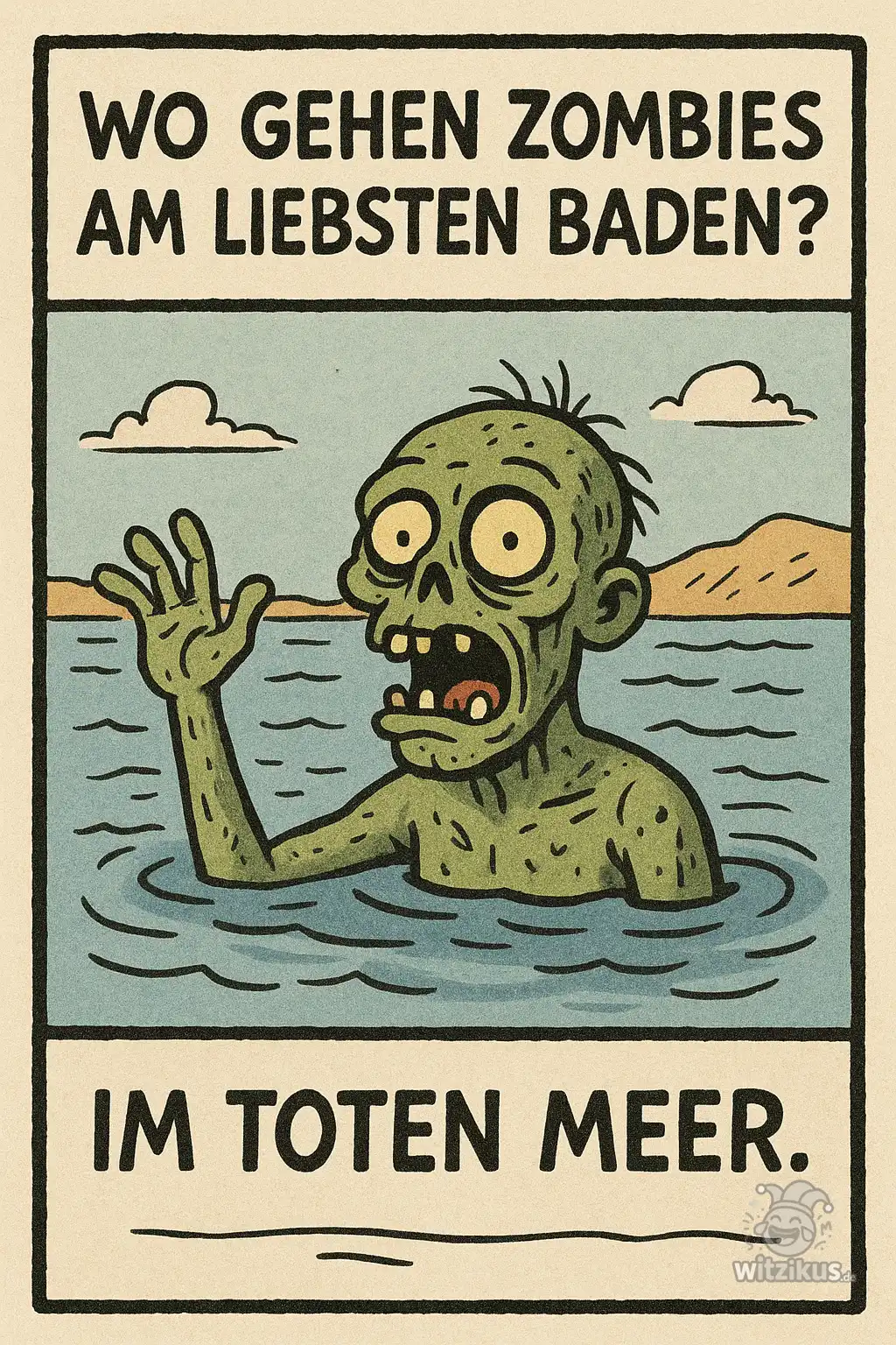 626694-wo-gehen-zombies-am-liebsten-baden-im-toten-meer