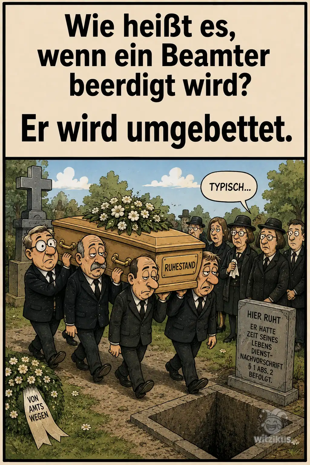 628884-beamter-beerdigt-umgebettet-heisst-wird