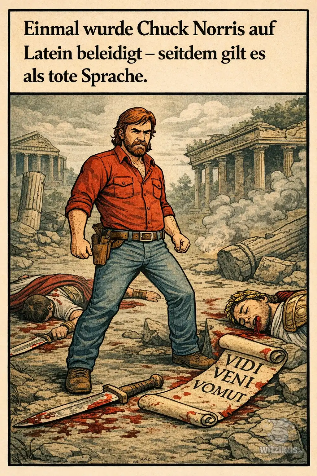 637102-einmal-wurde-chuck-norris-auf-latein-beleidigt-tote-sprache