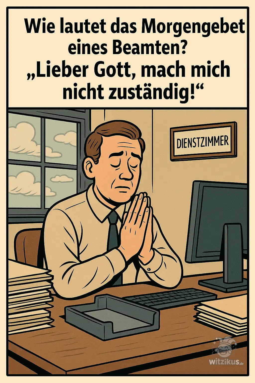 643968-morgengebet-beamten-lieber-gott-mach-mich-nicht-zustandig-eines-lautet