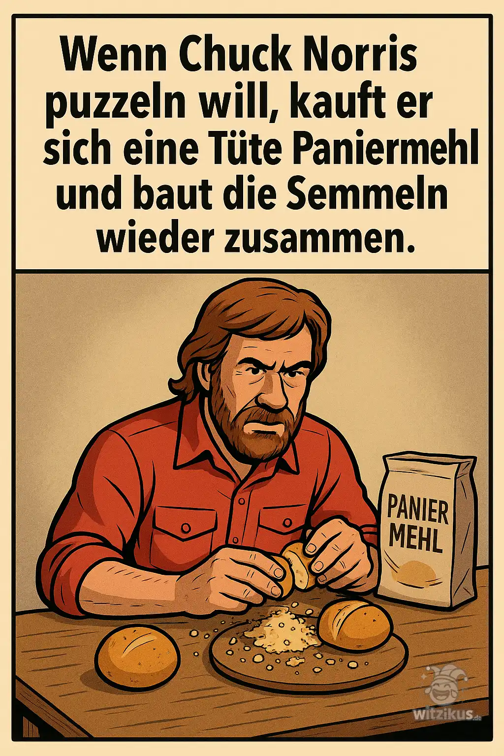 645381-chuck-norris-puzzeln-will-kauft-er-tuete-paniermehl-baut-semmeln