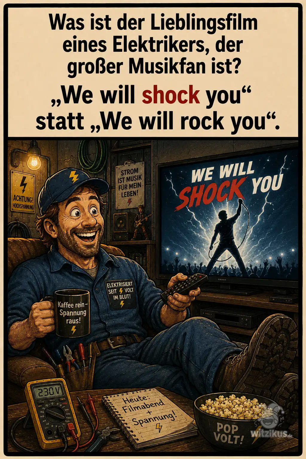 650859-lieblingsfilm-eines-elektrikers-der-grosser-musikfan-ist-we-will-shock-you