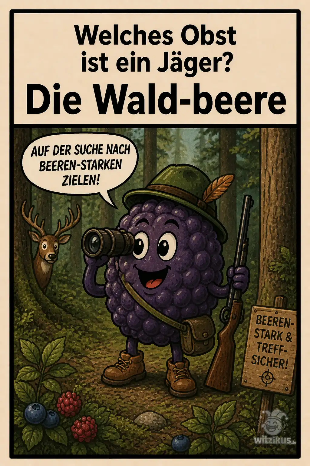 652478-welches-obst-ist-ein-jaeger-die-wald-beere