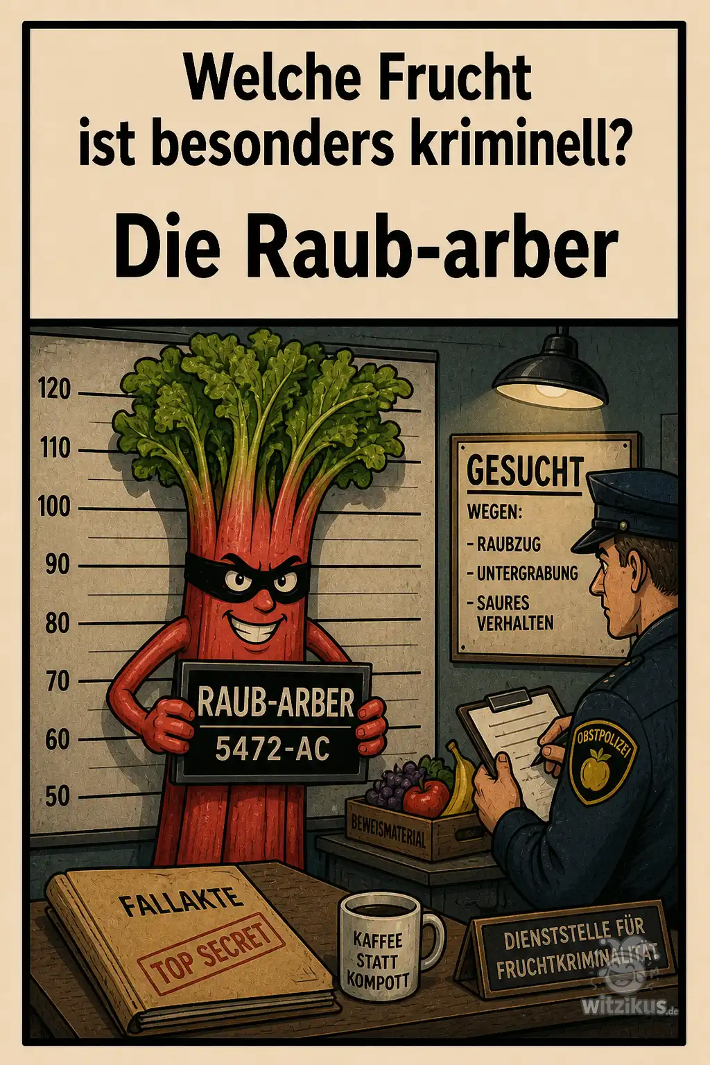 663812-welche-frucht-ist-besonders-kriminell-der-raub-arber