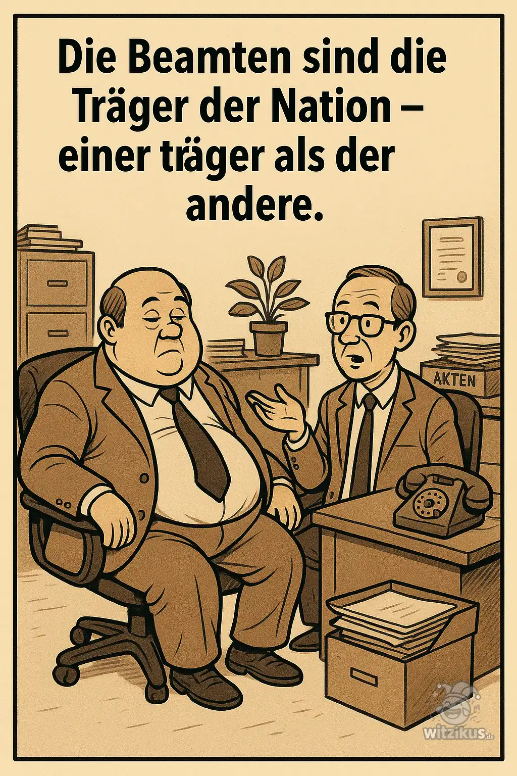 673167-beamten-trager-der-nation-einer-trager-als-der-andere-sind