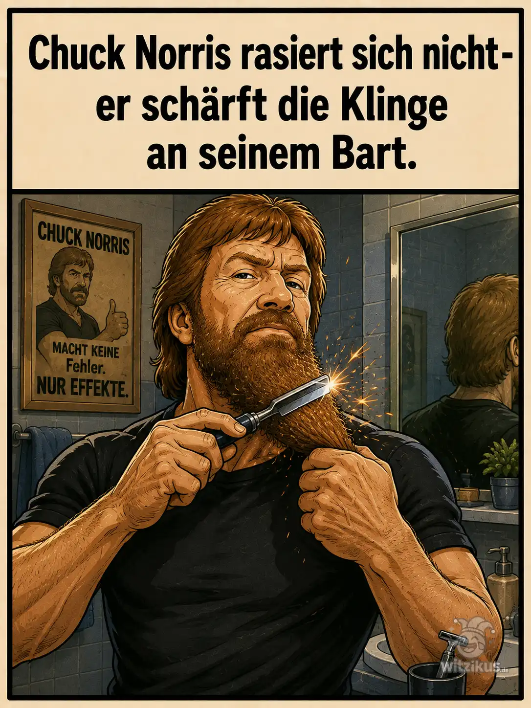 677474-chuck-norris-rasiert-sich-nicht-schaerft-klinge-an-seinem-bart