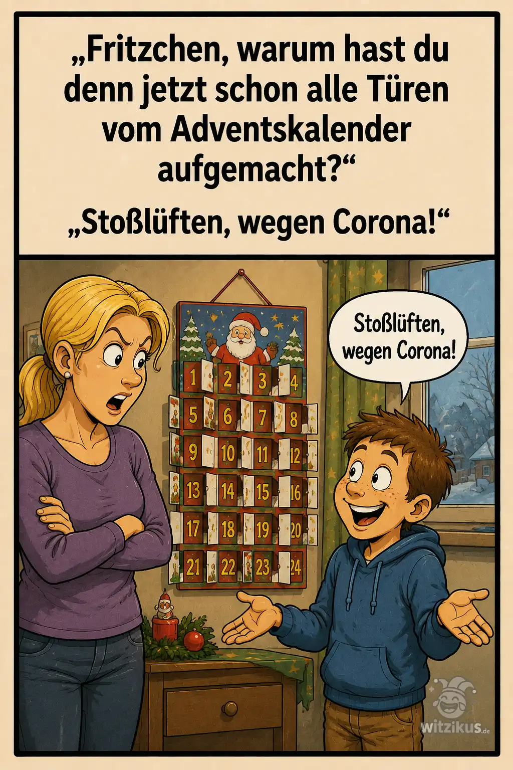 678774-fritzchen-warum-alle-tueren-vom-adventskalender-aufgemacht-stosslueften-wegen-corona