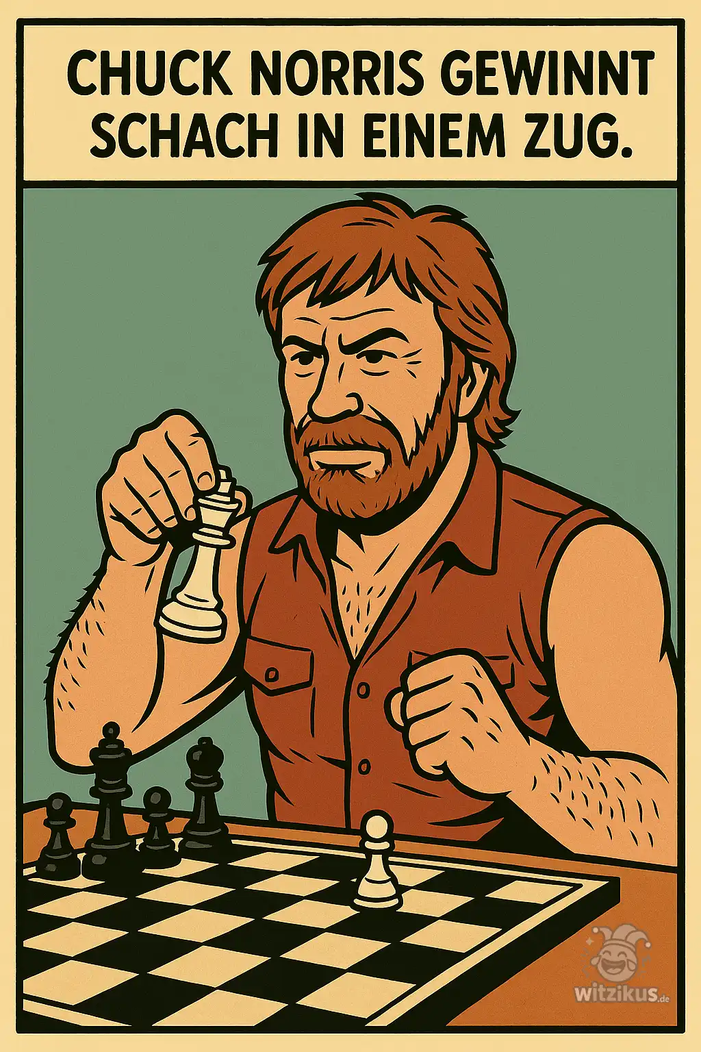 679951-chuck-norris-gewinnt-schach-in-einem-zug