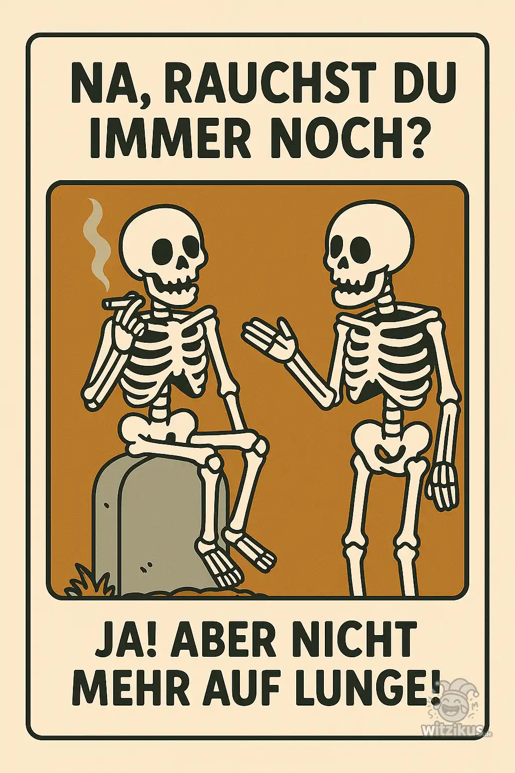 680510-skelett-sitzt-auf-grab-raucht-zweites-skelett-fragt-rauchst-noch