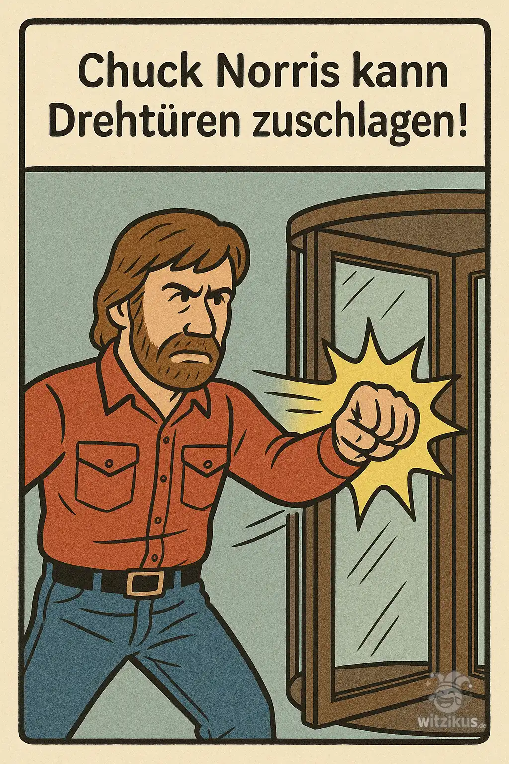 688184-chuck-norris-kann-drehtueren-zuschlagen