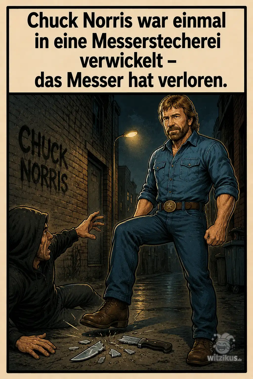 703652-chuck-norris-war-einmal-messerstecherei-das-messer-hat-verloren