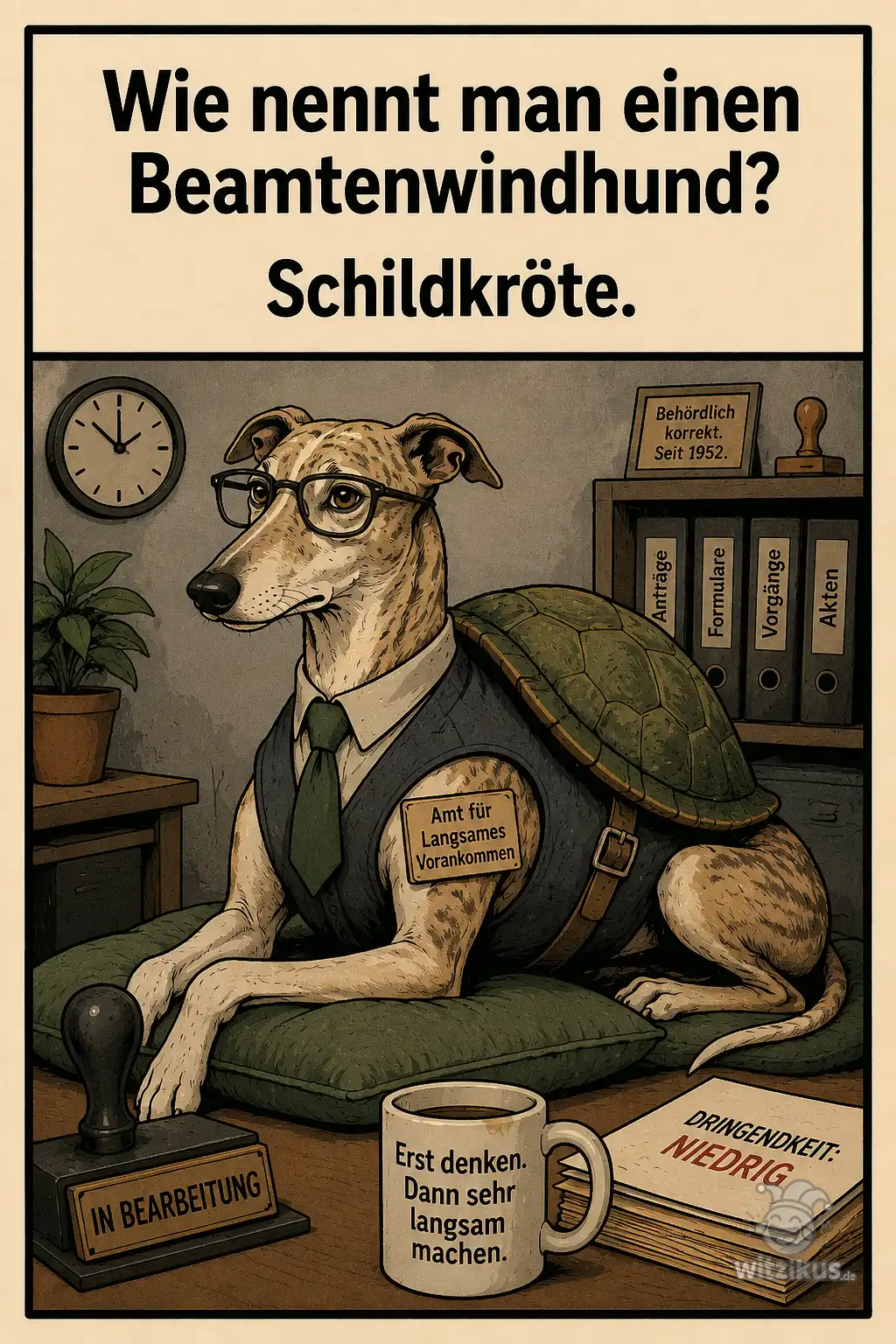 704595-beamtenwindhund-schildkrote-nennt-man-einen