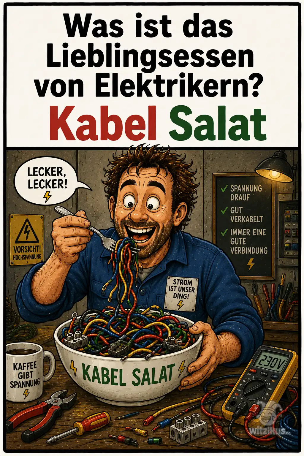 716420-was-ist-das-lieblingsessen-von-elektrikern-elektro-nudeln