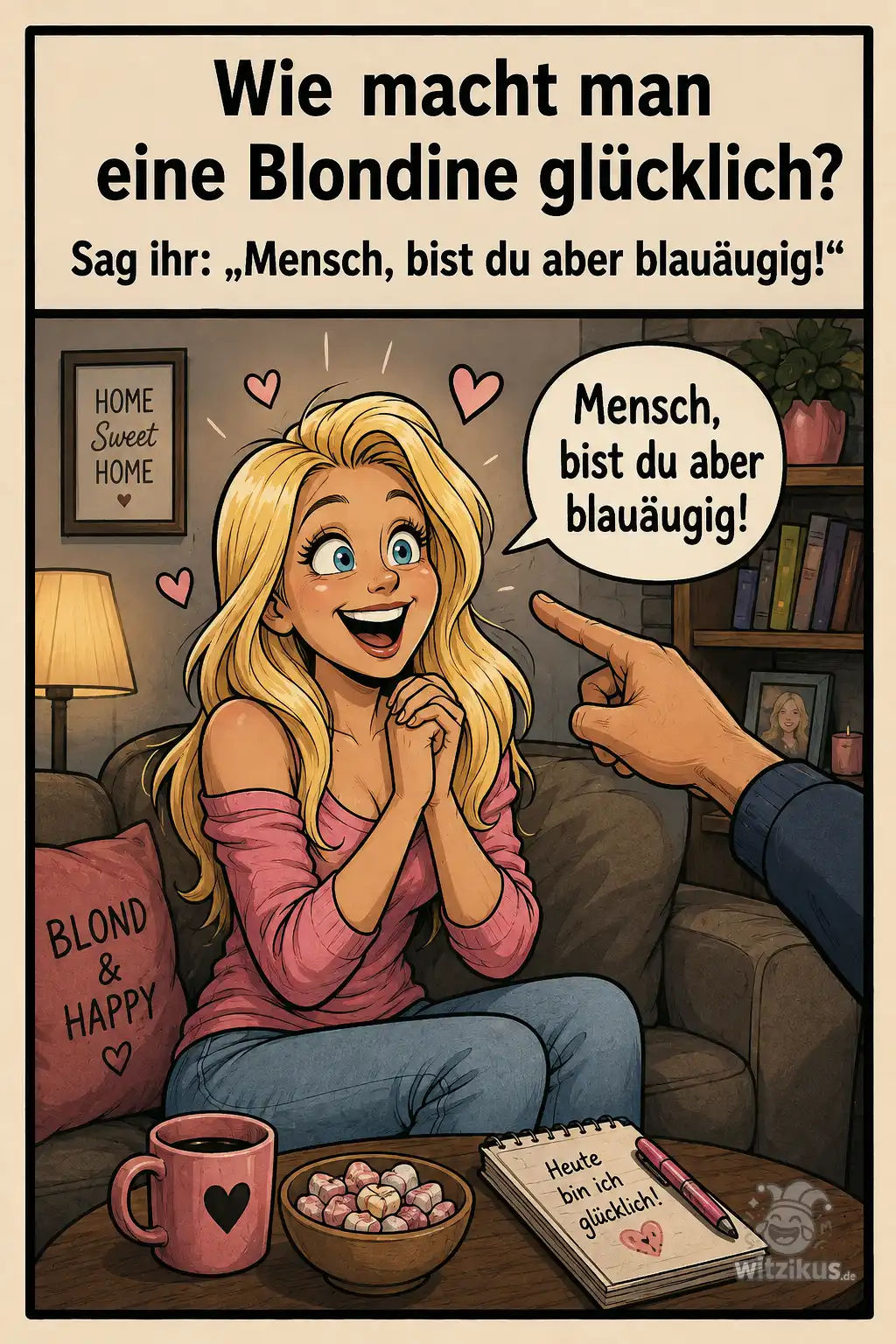 717525-wie-macht-man-eine-blondine-gluecklich-sag-ihr-mensch-blauaeugig