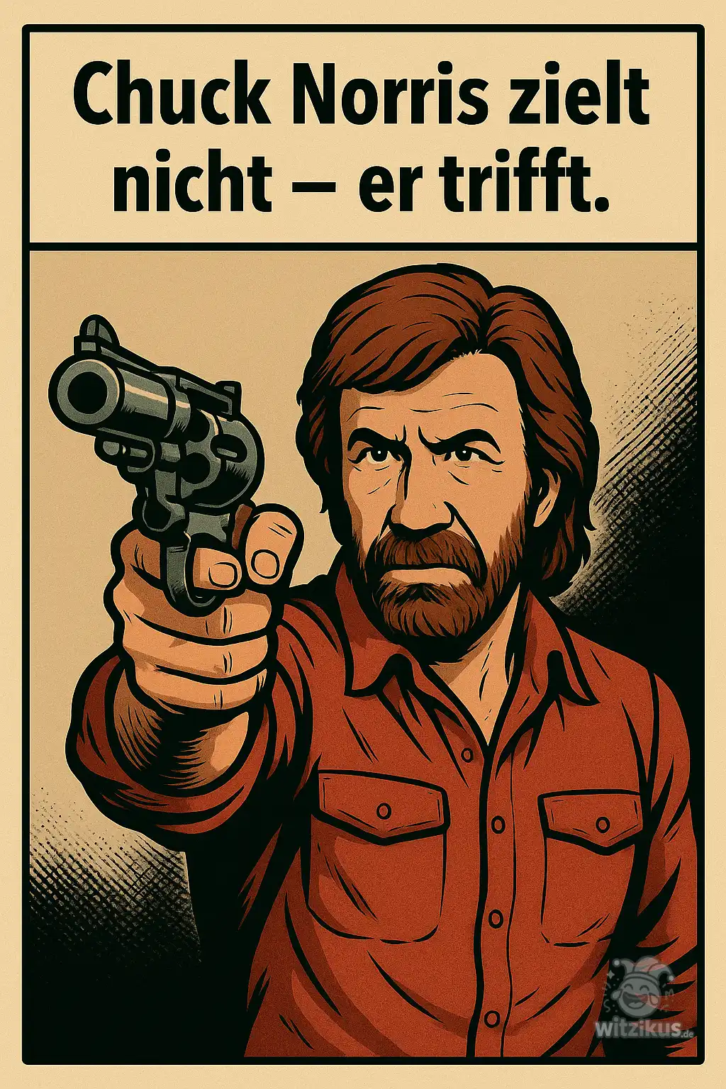 722935-chuck-norris-zielt-nicht-er-trifft_3_w