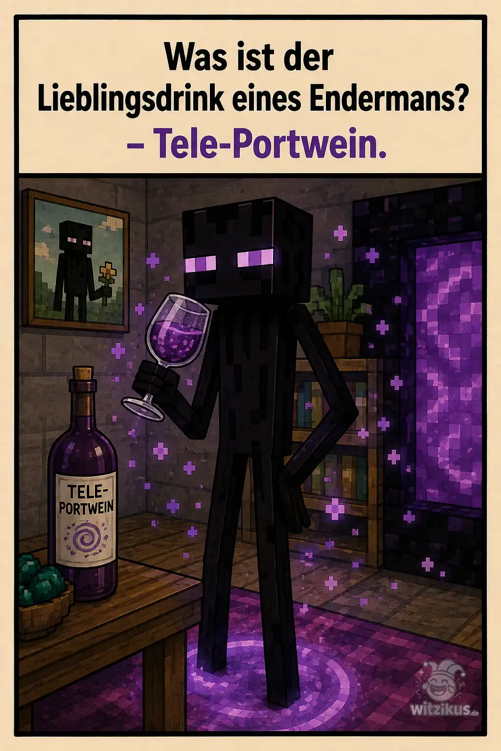 727404-was-ist-der-lieblingsdrink-eines-endermans-tele-portwein