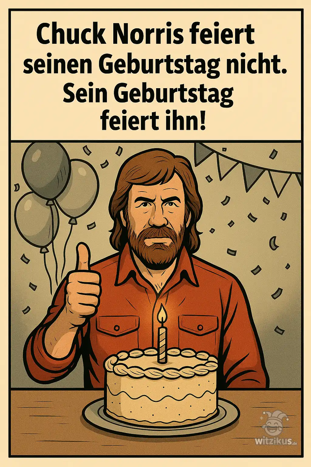 727529-chuck-norris-feiert-seinen-geburtstag-nicht-geburtstag-feiert-ihn_2_w.webp