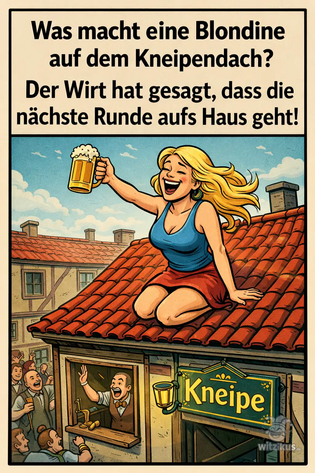 728500-blondine-kneipendach-wirt-gesagt-dass-die-naechste-runde-aufs-haus