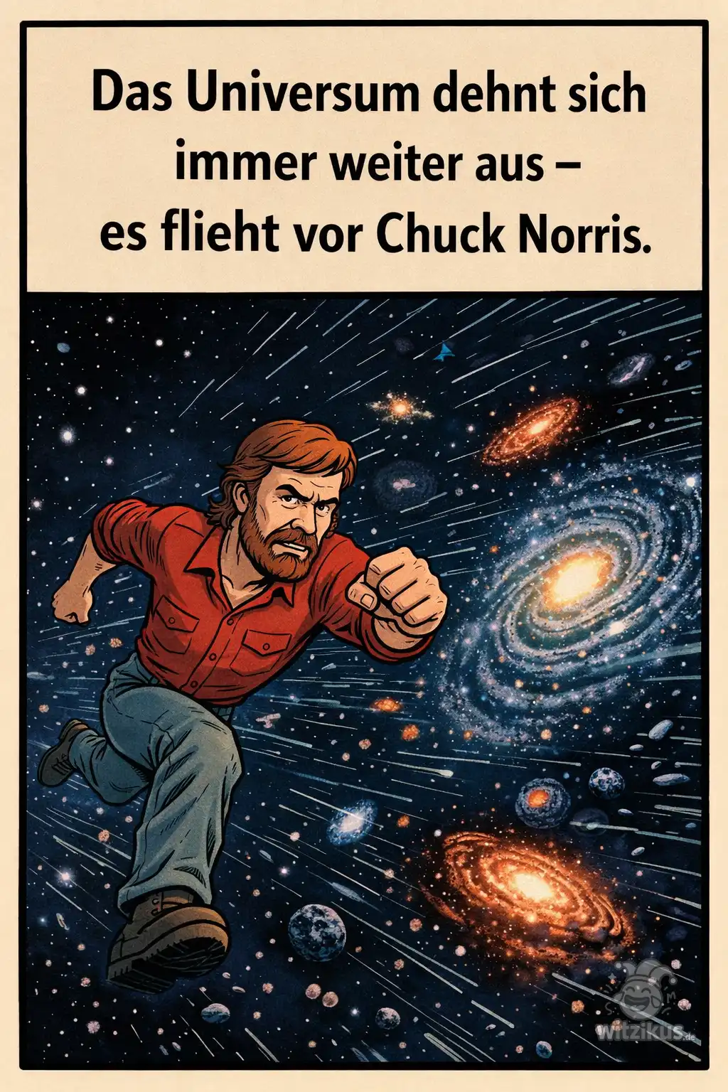 730104-universum-dehnt-sich-aus-es-flieht-vor-chuck-norris