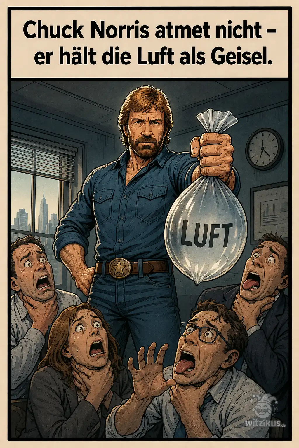 730592-chuck-norris-atmet-nicht-er-haelt-die-luft-als-geisel