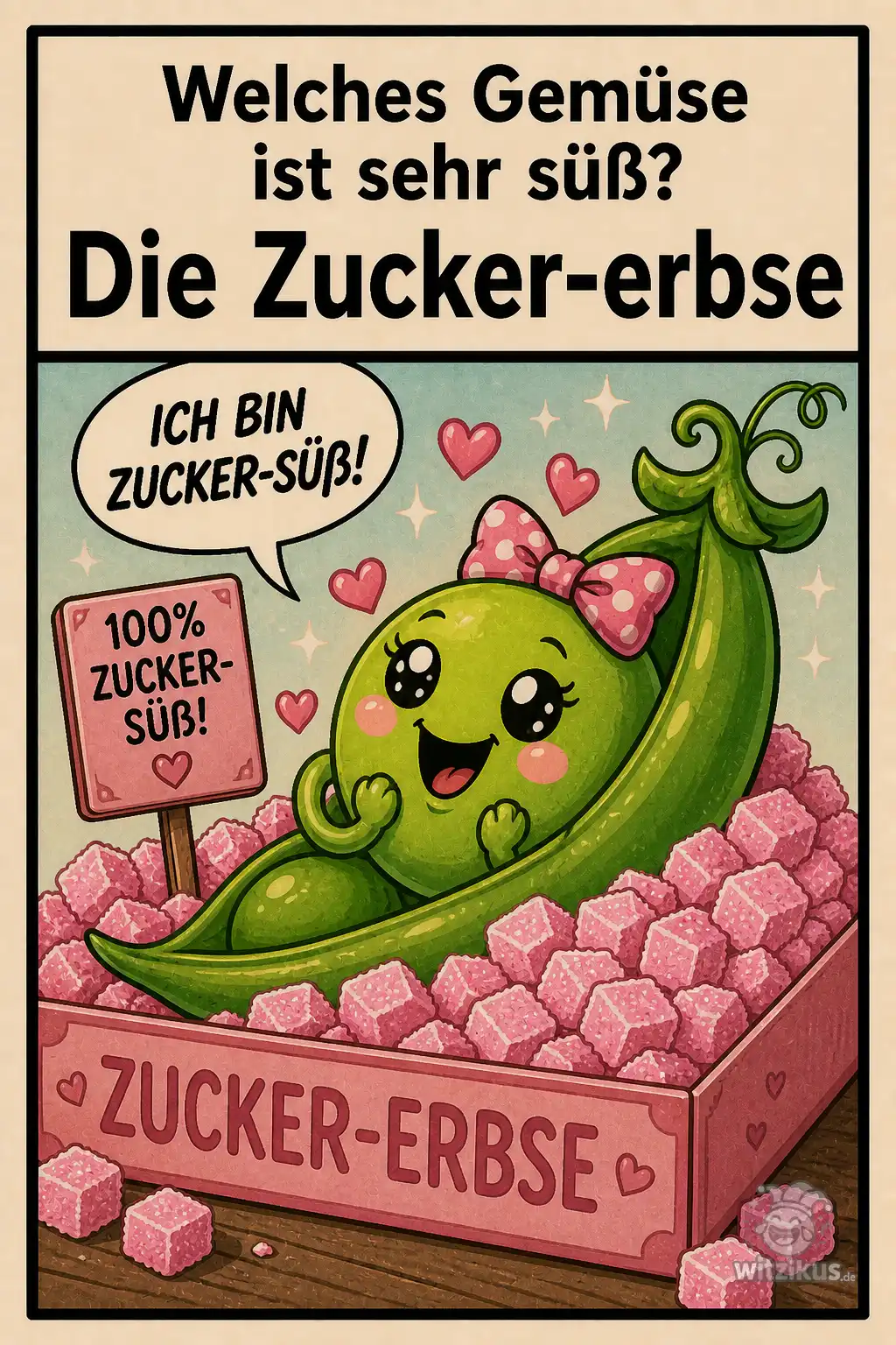 735638-welches-gemuese-ist-besonders-suess-die-zucker-erbse