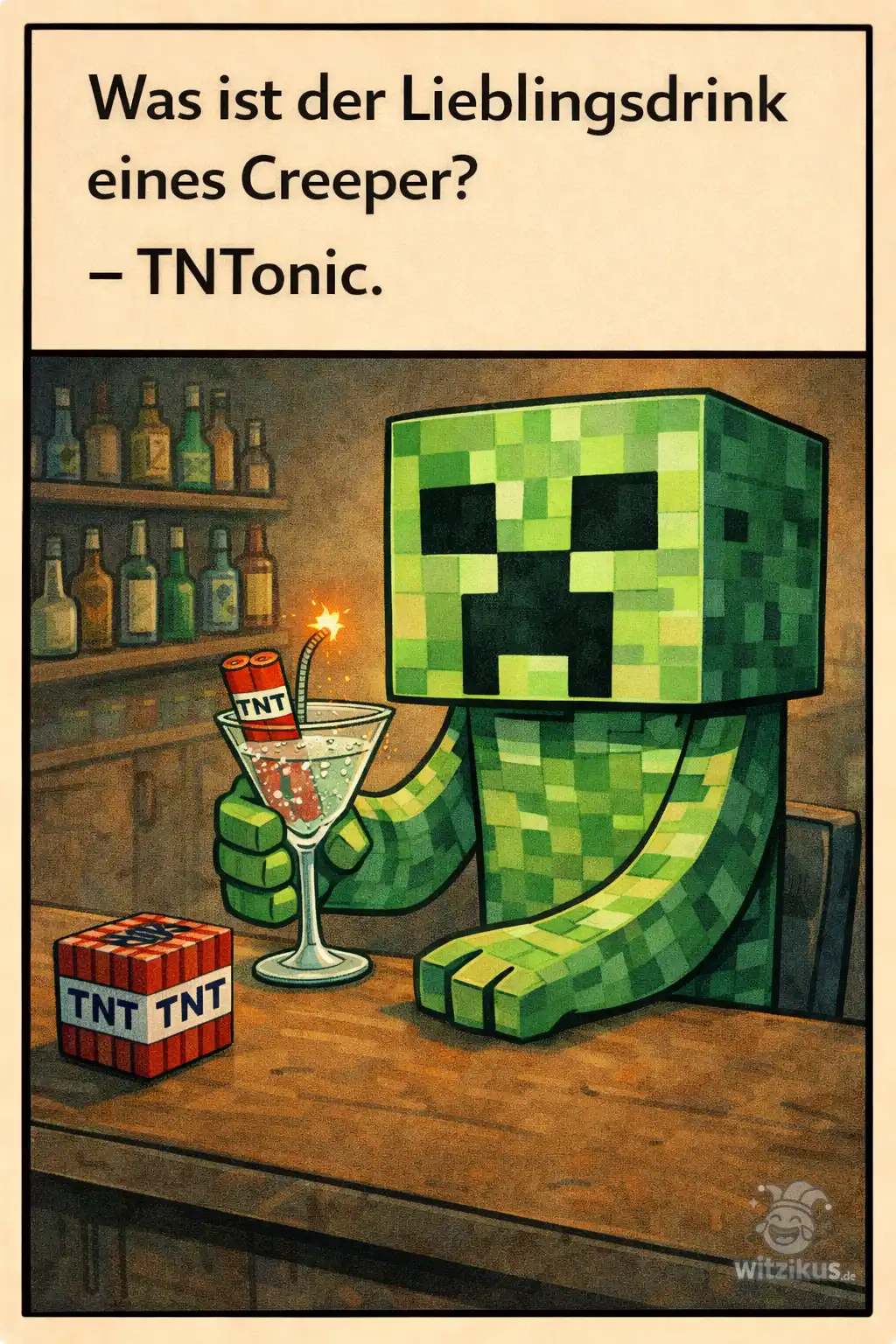 758079-lieblingsdrink-creepers-tntonic
