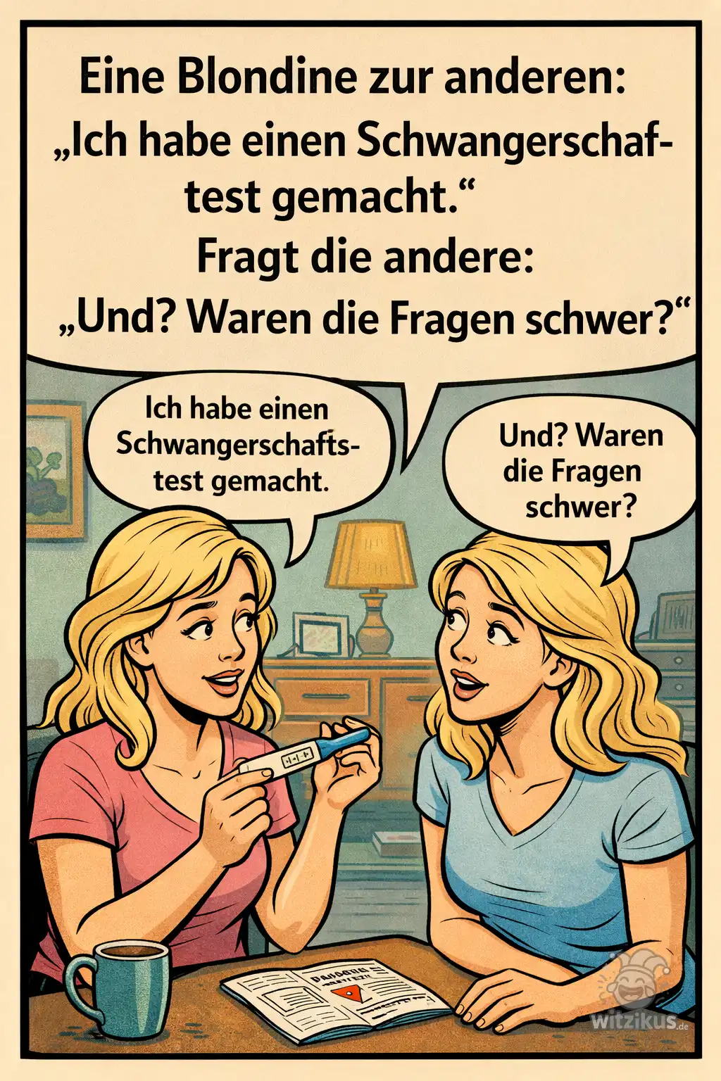 761484-blondine-anderen-habe-schwangerschaftstest-gemacht-fragt-andere-und-waren-fragen-schwer