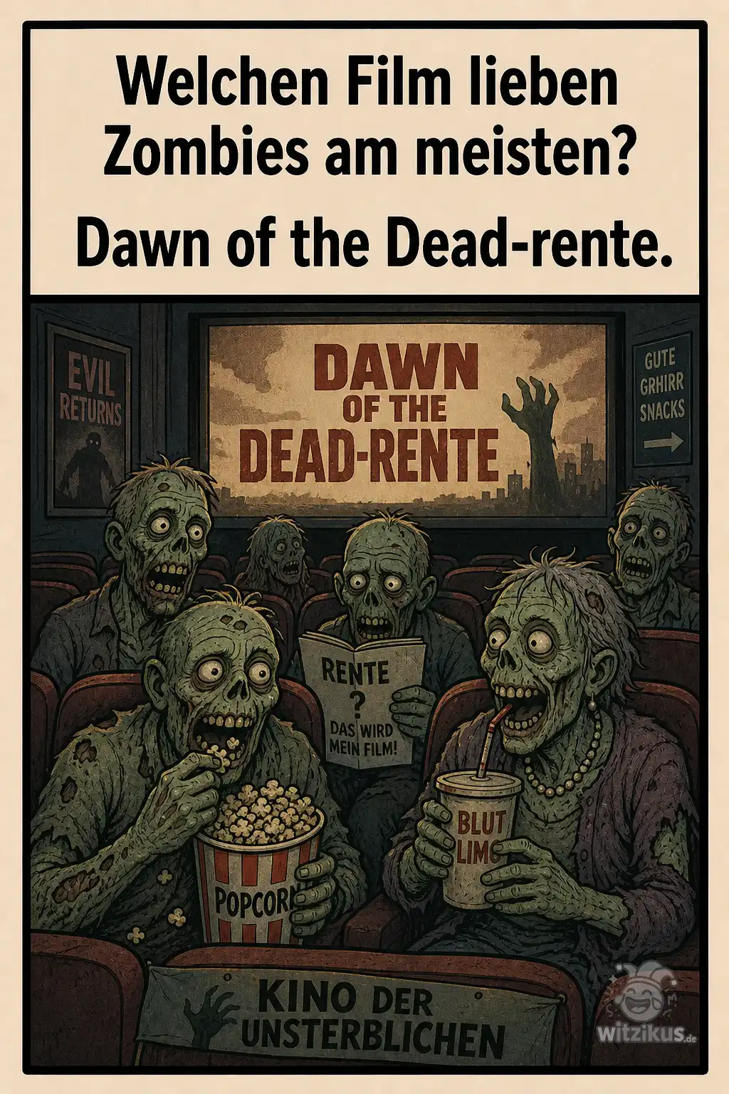 764955-was-ist-der-lieblingsfilm-der-zombies-dawn-of-the-dead-rente