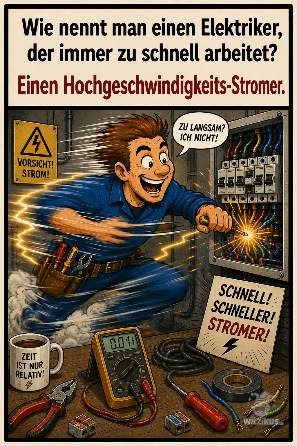 772250-wie-nennt-man-einen-elektriker-der-immer-zu-schnell-arbeitet