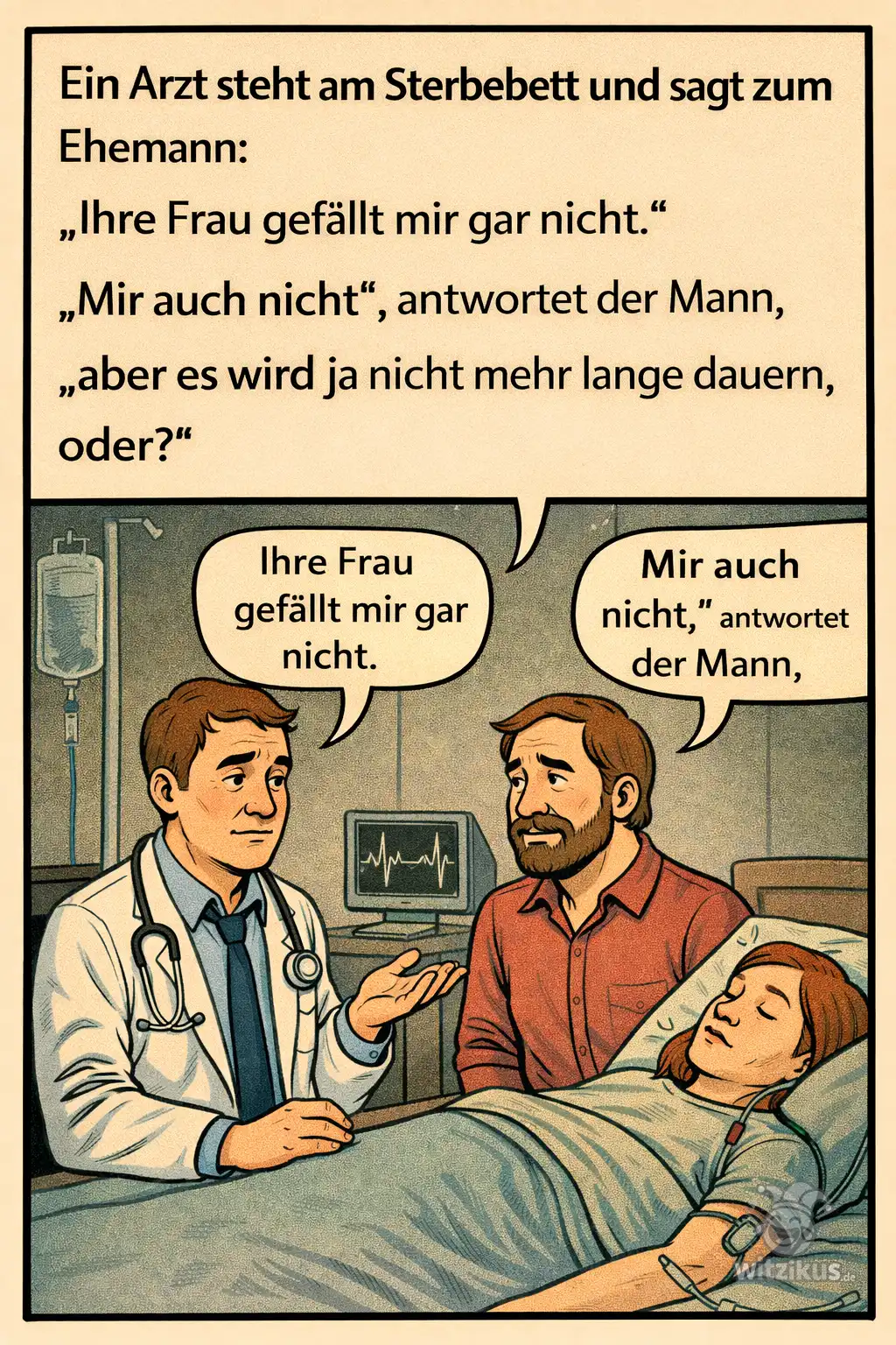 781579-arzt-sterbebett-ehemann-frau-gefallt-mir-gar-nicht-lange-dauern