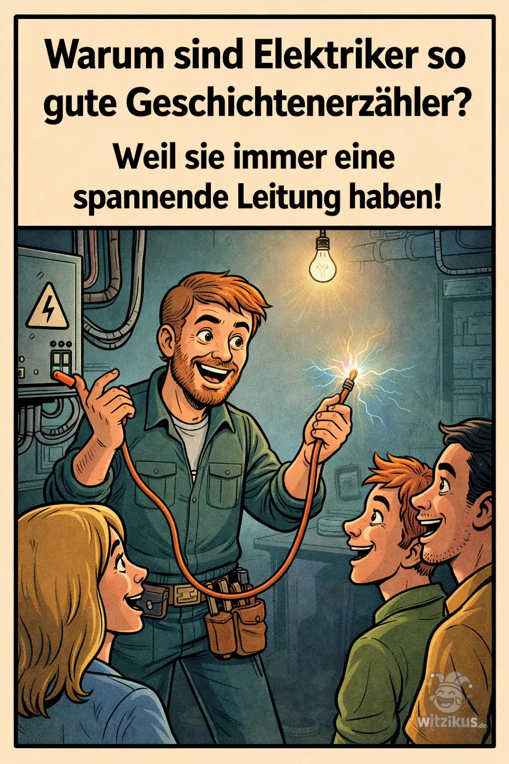 781663-warum-sind-elektriker-so-gute-geschichtenerzaehler-weil-sie-immer-eine