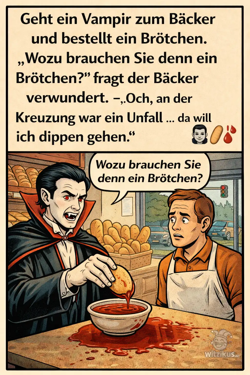 787445-geht-ein-vampir-zum-baecker-bestellt-broetchen-unfall-dippen