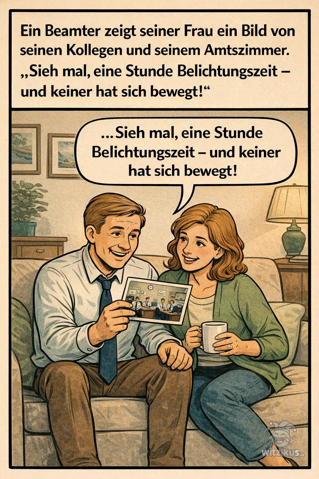 792870-beamter-zeigt-frau-bild-kollegen-amtszimmer-stunde-belichtet-keiner-verwackelt