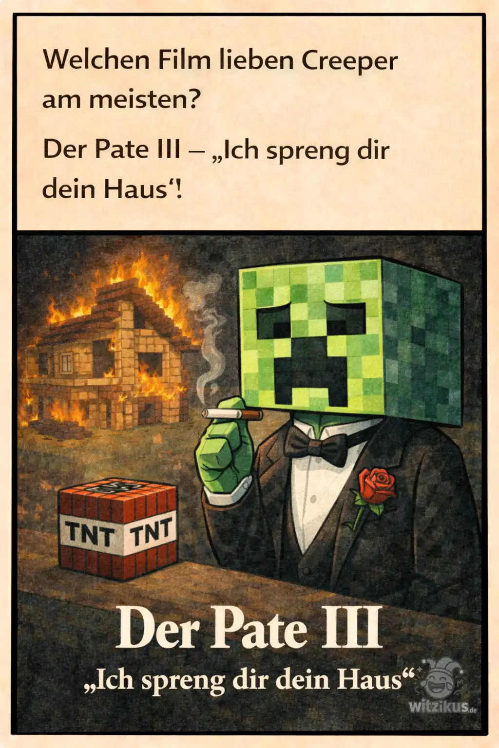 809542-film-lieben-creeper-meisten-der-pate-iii-spreng-haus