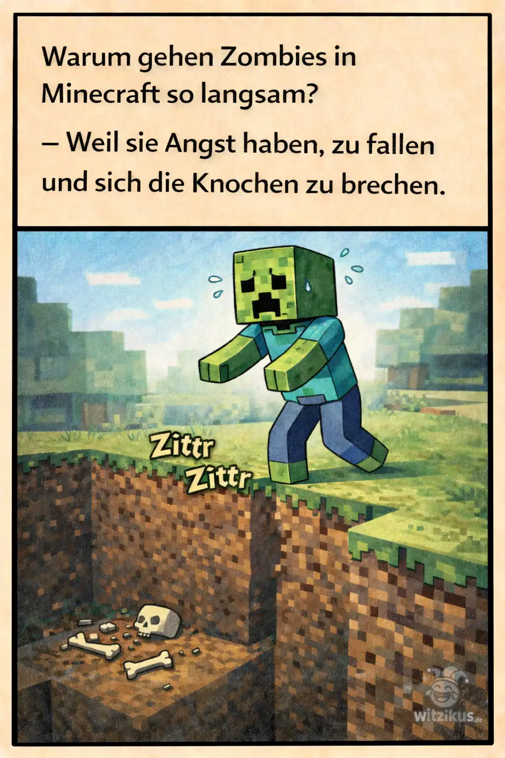 815590-warum-zombies-minecraft-langsam-weil-angst-fallen-knochen-brechen