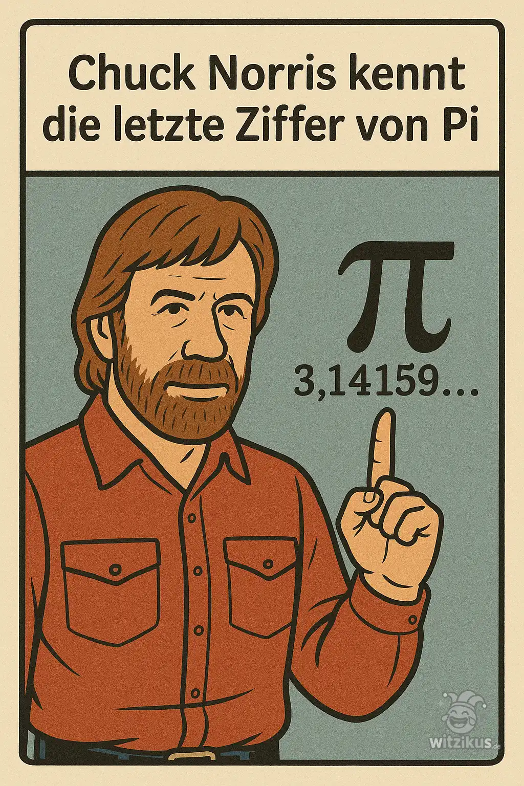825330-chuck-norris-kennt-die-letzte-ziffer-von-pi