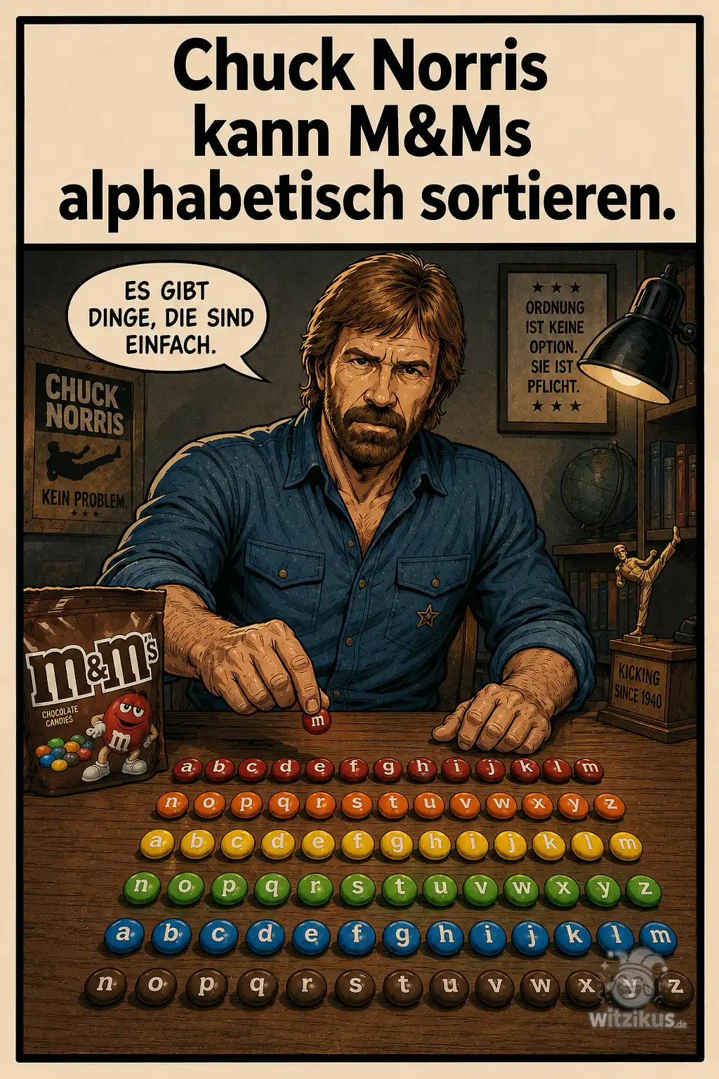 826312-chuck-norris-kann-mms-alphabetisch-sortieren2