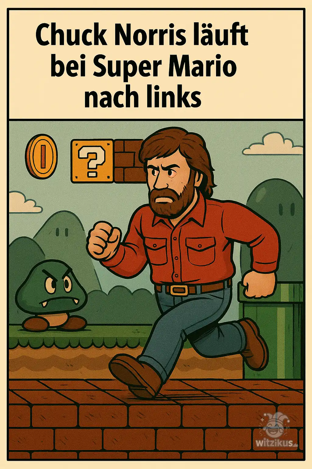 838890-chuck-norris-laeuft-bei-super-mario-nach-links