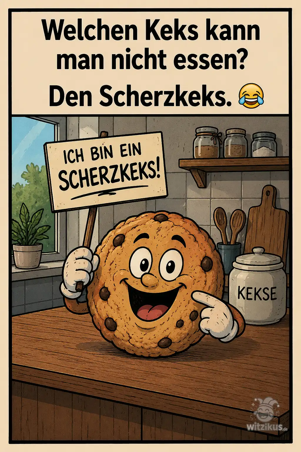 839332-welchen-keks-kann-man-nicht-essen-den-scherzkeks