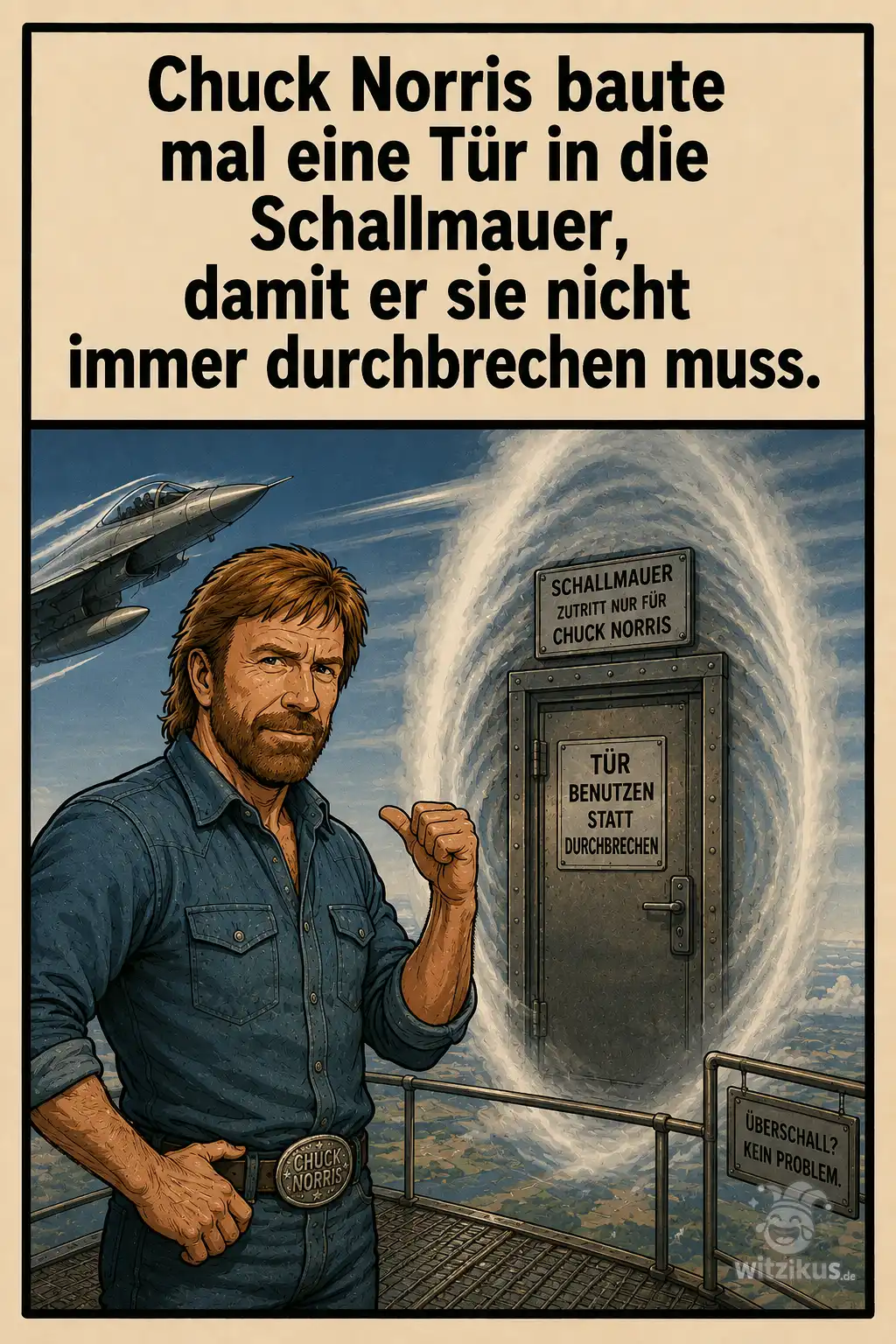 840788-chuck-norris-baute-tuer-in-schallmauer-damit-nicht-immer-durchbrechen