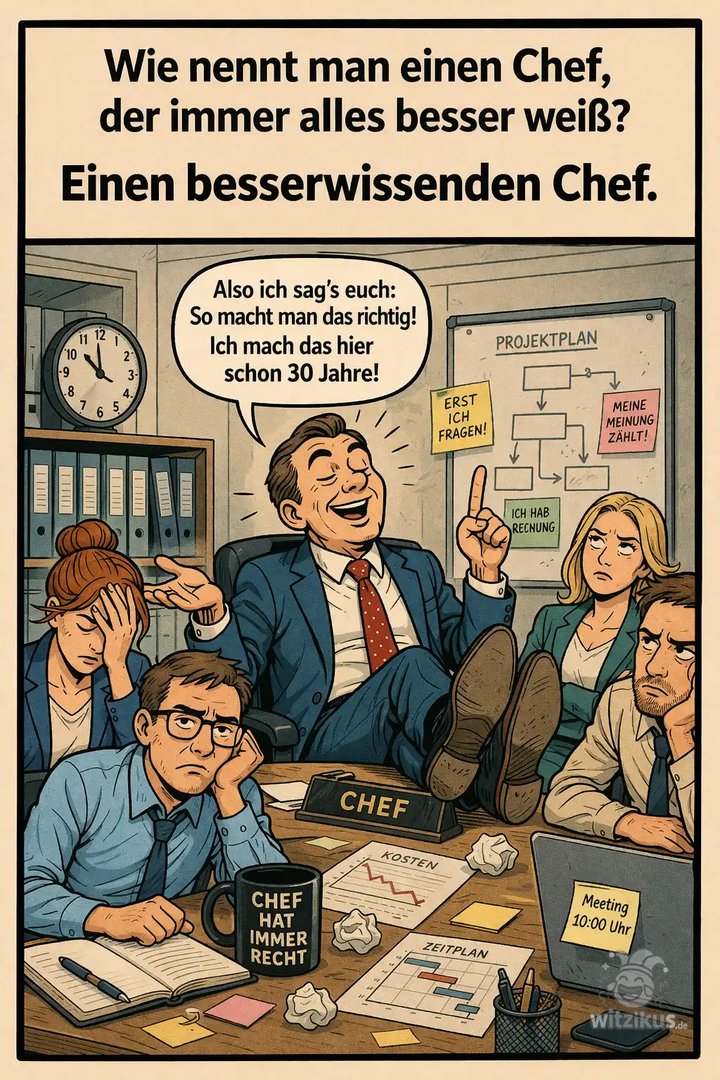 845788-wie-nennt-man-einen-chef-der-immer-alles-besser-weiss-einen