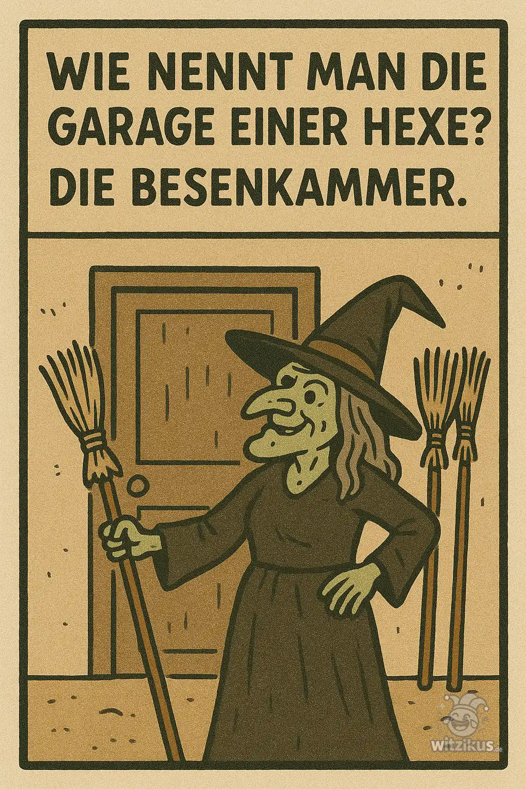 855340-wie-nennt-man-die-garage-einer-hexe-besenkammer