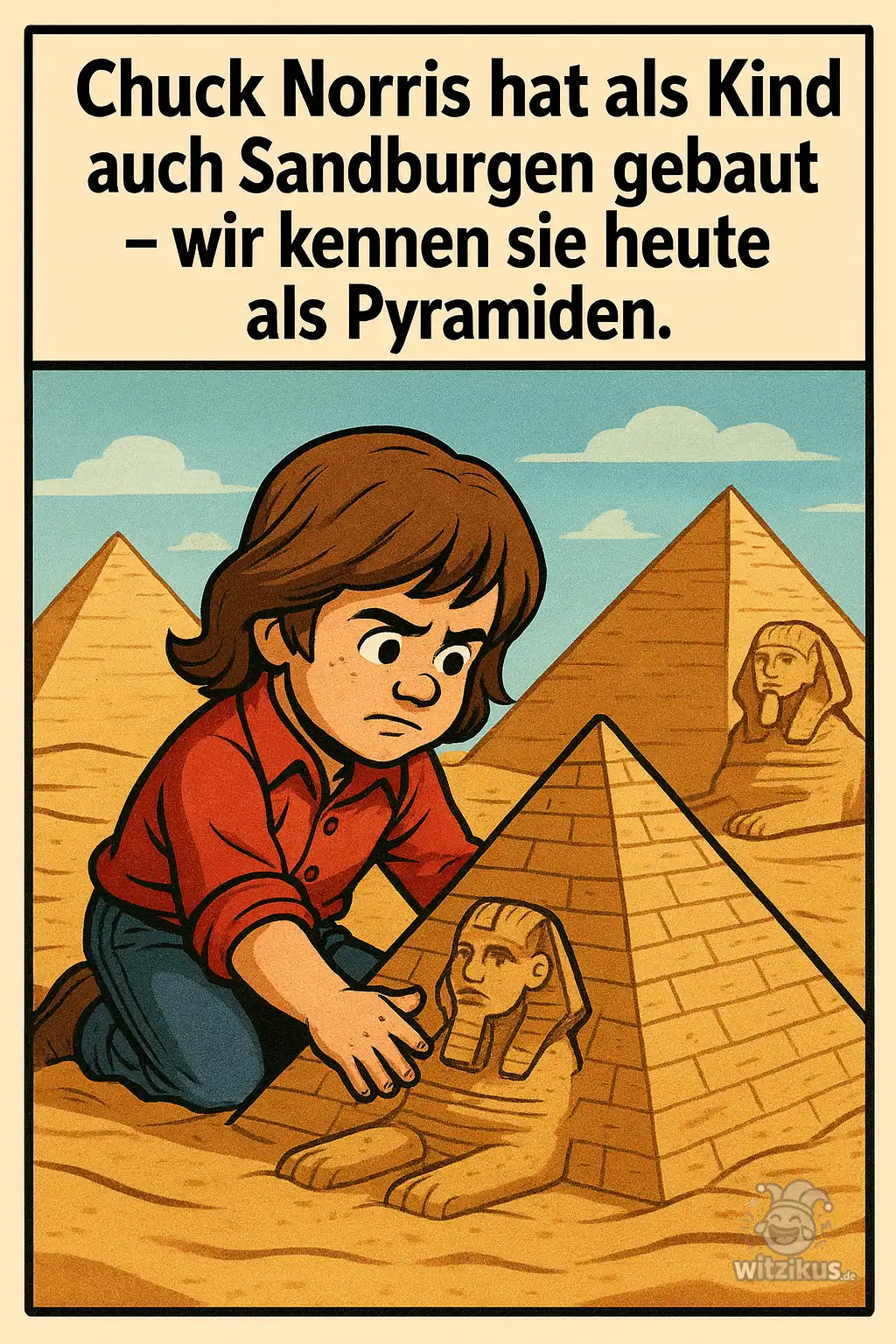 862859-chuck-norris-kind-sandburgen-gebaut-heute-bekannt-als-pyramiden