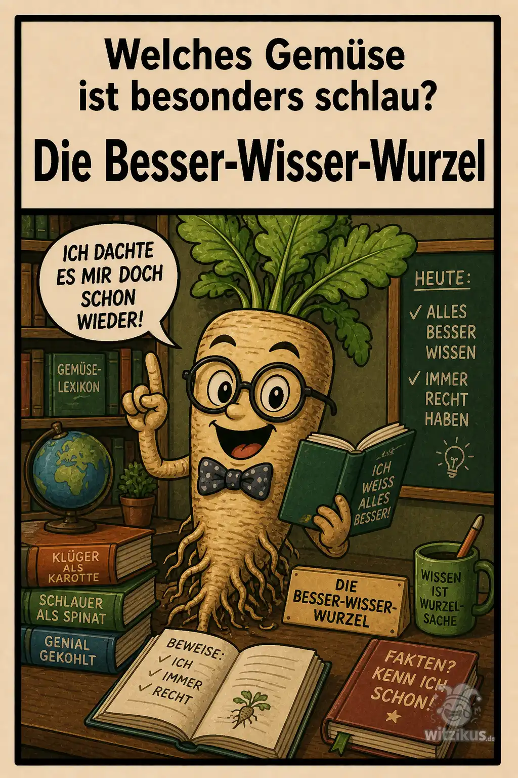 877336-welches-gemuese-ist-besonders-schlau-die-besser-wisser-wurzel