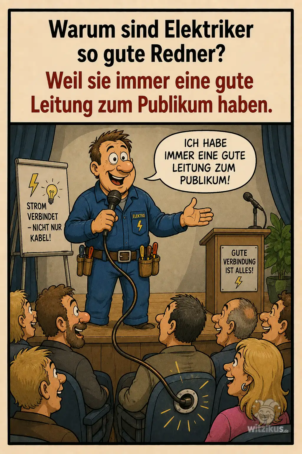 883999-warum-sind-elektriker-so-gute-redner-weil-sie-immer-eine-gute