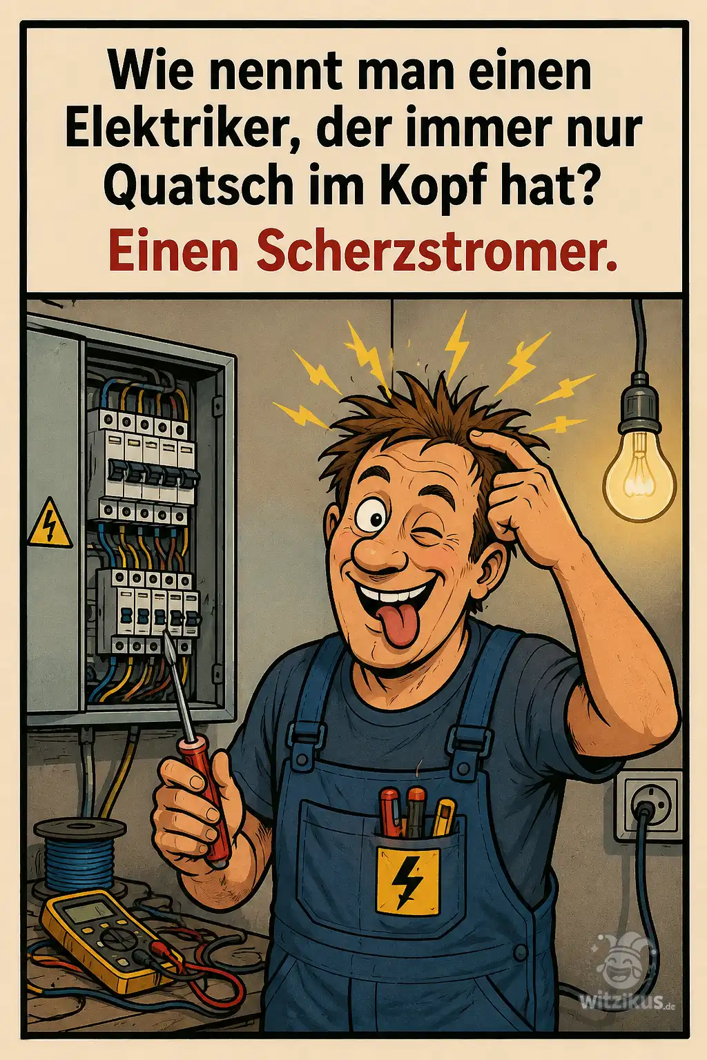 895102-wie-nennt-man-einen-elektriker-der-immer-nur-quatsch-im