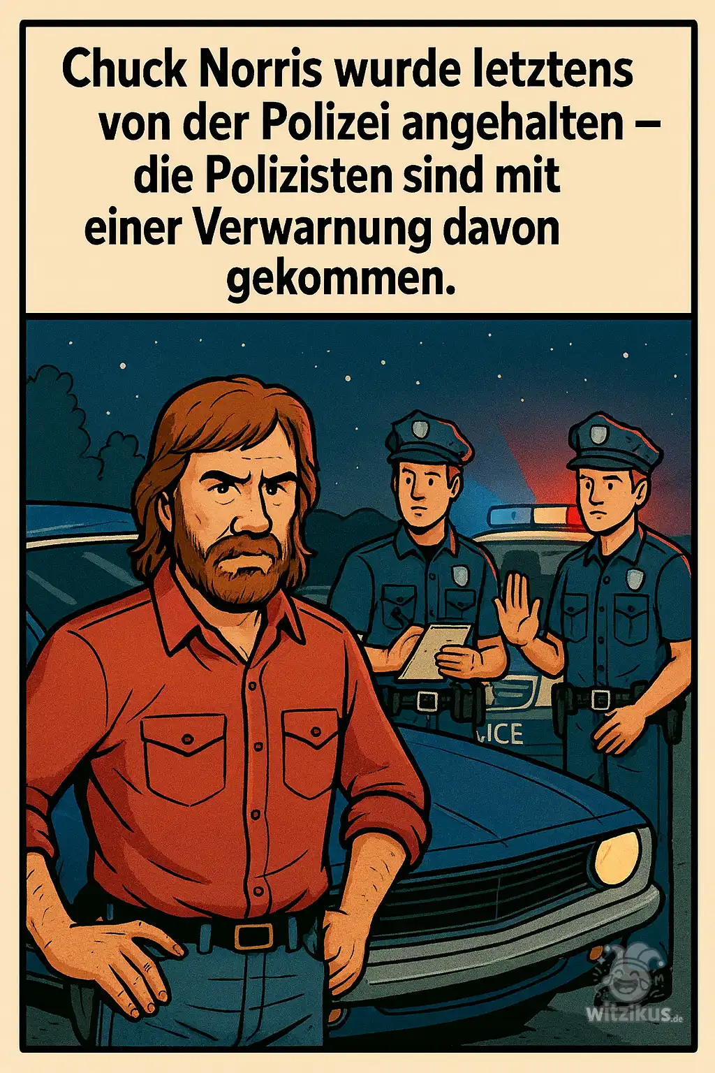 895784-chuck-norris-wurde-letztens-von-polizei-angehalten-polizisten-verwarnung-davon-gekommen