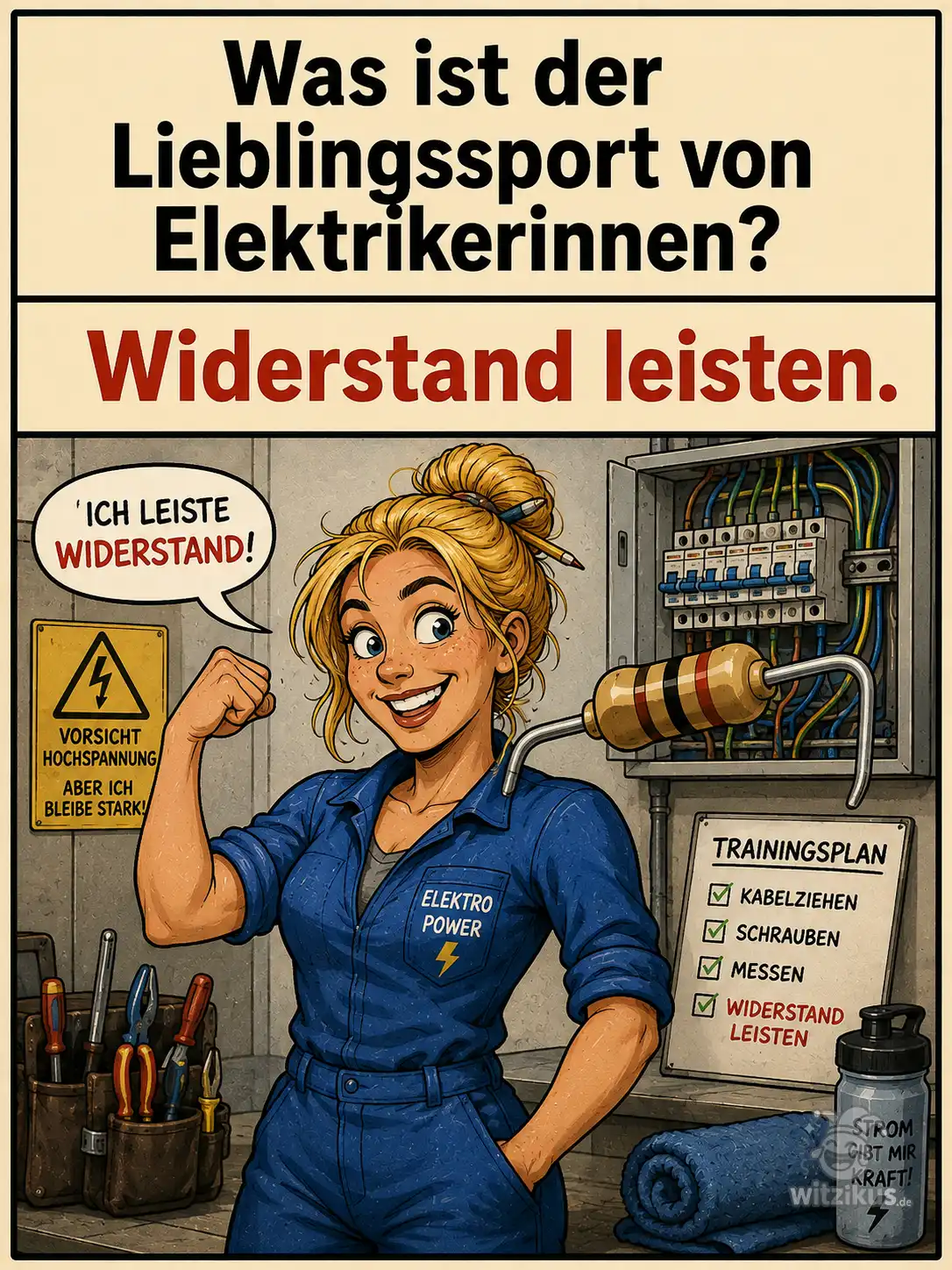 901357-was-ist-der-lieblingssport-von-elektrikerinnen-widerstand-leisten