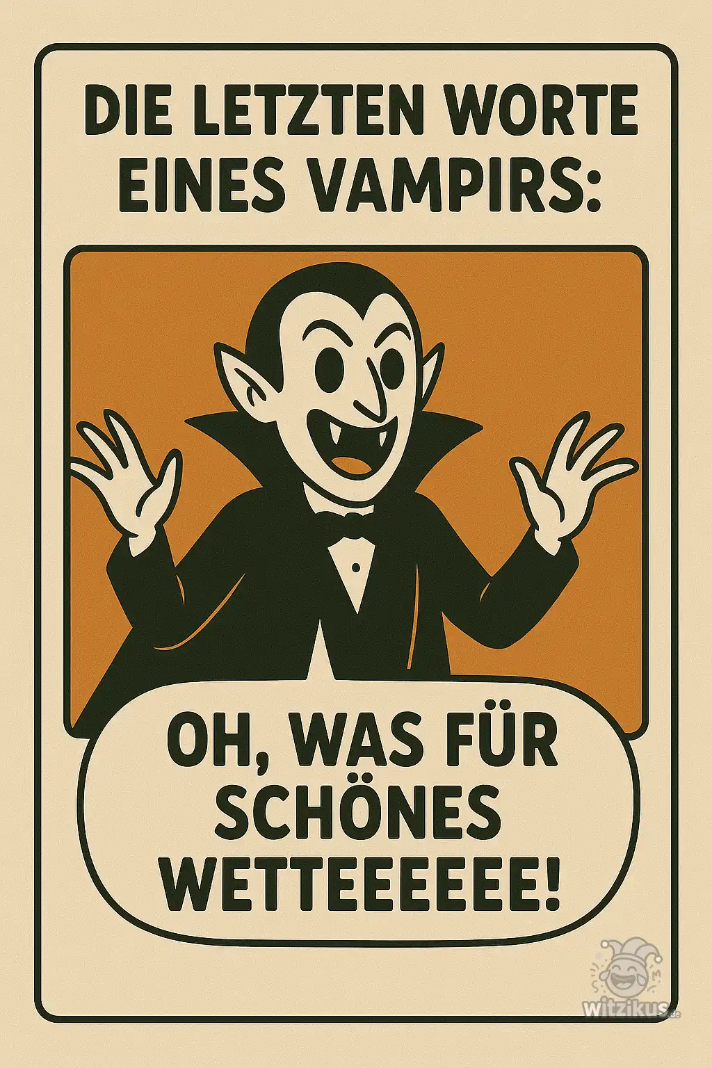 907846-letzten-worte-eines-vampirs-oh-was-fuer-schoenes-wetteeeeee