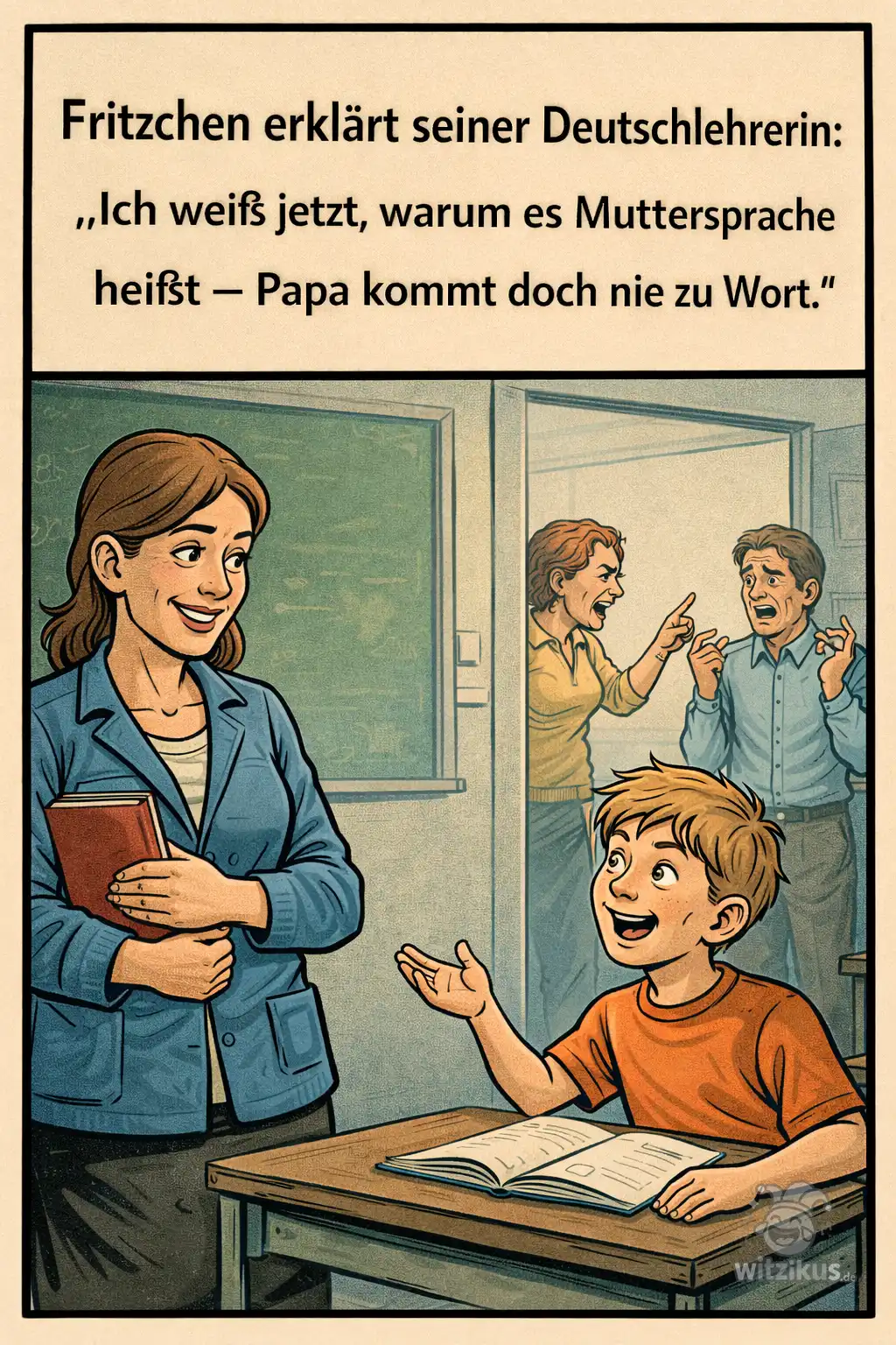 923217-fritzchen-erklaert-deutschlehrerin-weiss-jetzt-warum-muttersprache-papa-nie-wort